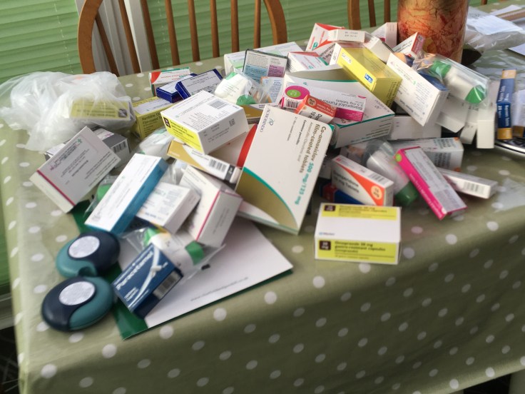 3D33E954-D0A6-4273-9C3F-985B8D879907