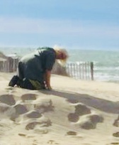 C75CB2A4-5BA4-493E-9FDC-14E7D0C0AEDD