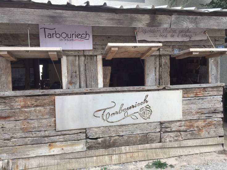 DD3158CB-B9CB-4AD5-A198-E9FC30DFD878