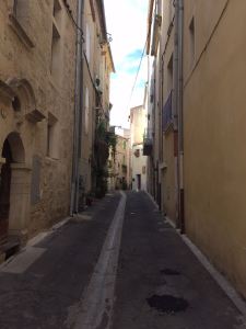 1AF1721B-ADE1-4EED-915F-DD38D2D73840