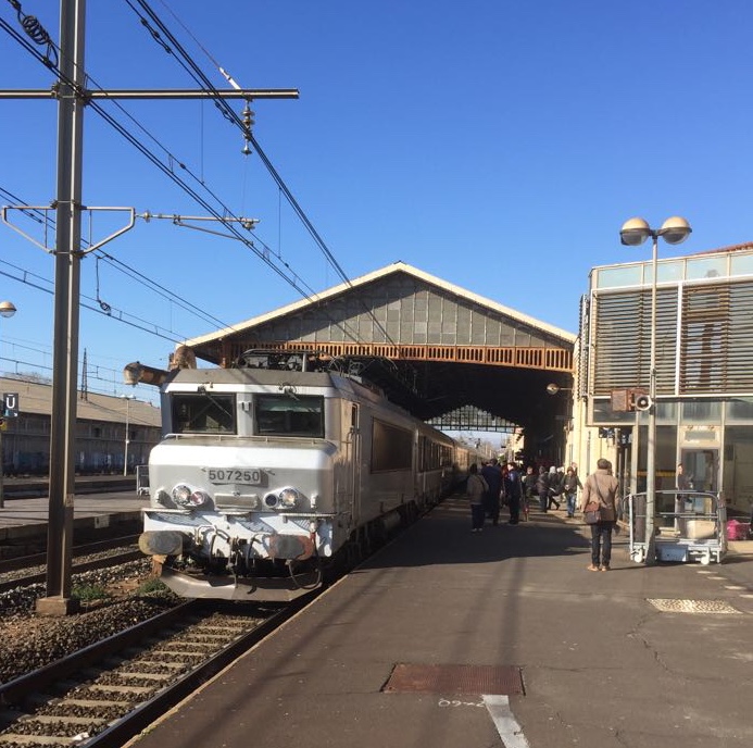 FBCCA25E-9596-4CDD-B121-89B1E94CD7E1