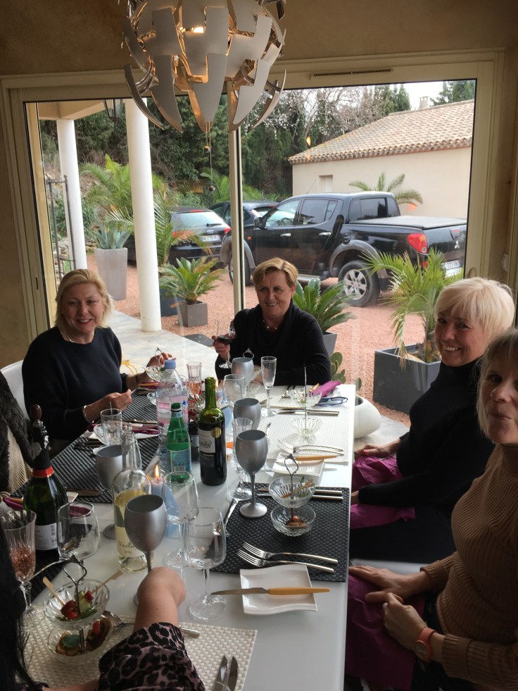 4A758231-879E-4FD6-9ABF-BEA613A28E61