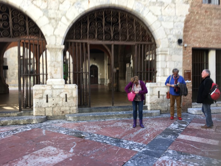 8EFCC176-8242-4AA8-9F65-605514005365