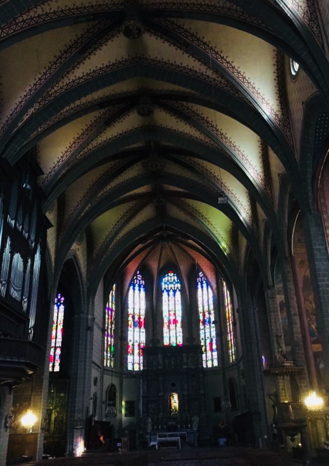 9BDD8862-1DBE-48AC-ABB9-5D1A0CD49F18