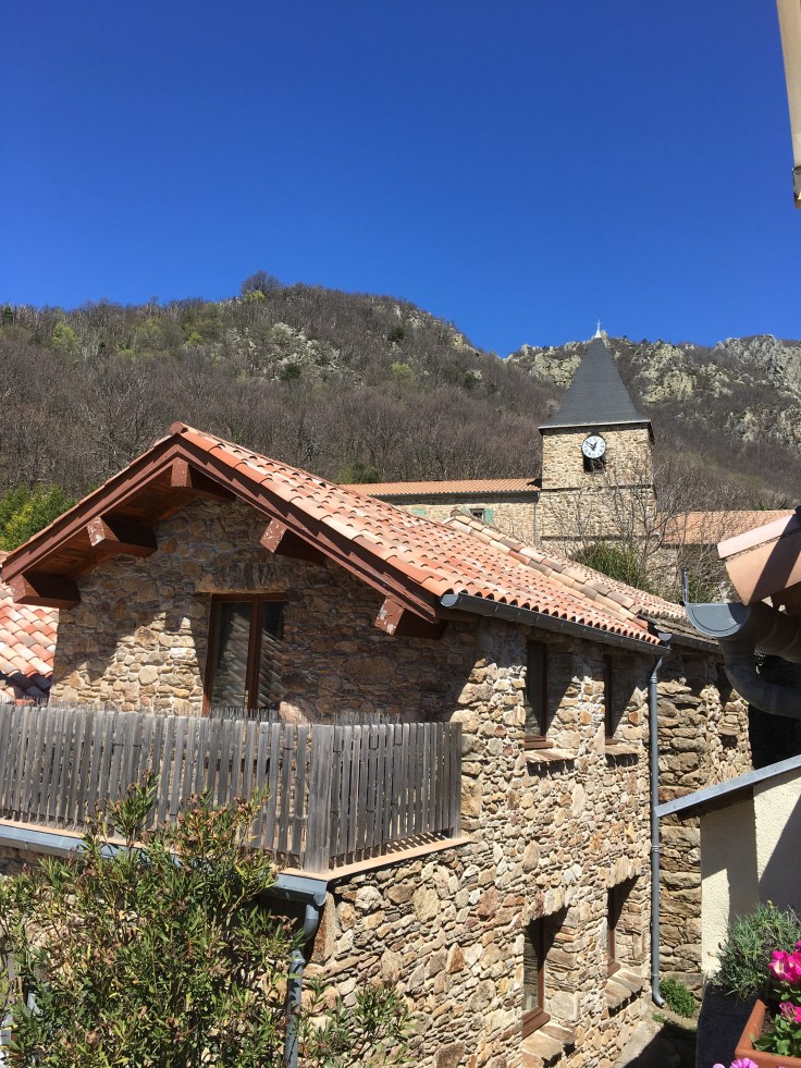 5C85FEC9-20F8-4064-859F-004D8E4607F1