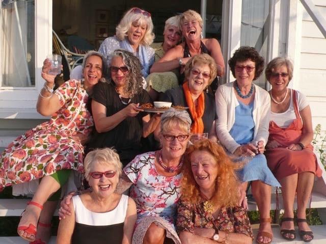 C14A6AA2-5D15-47AE-BFCA-940B44C2E8ED