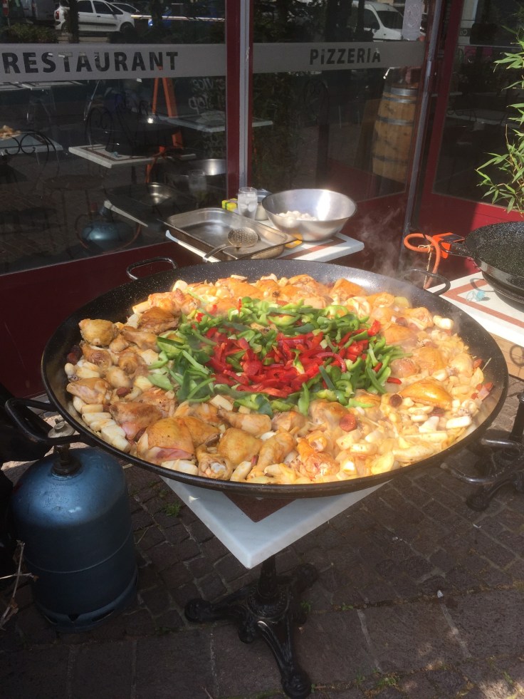 2B16FB7D-F347-4ADC-BAEF-50F9C6D5A050