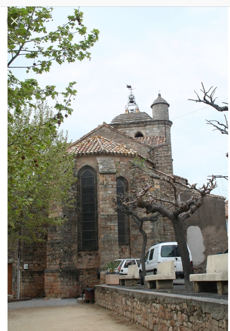 3D37B789-4620-46FC-9DDE-345B9A7C91D0