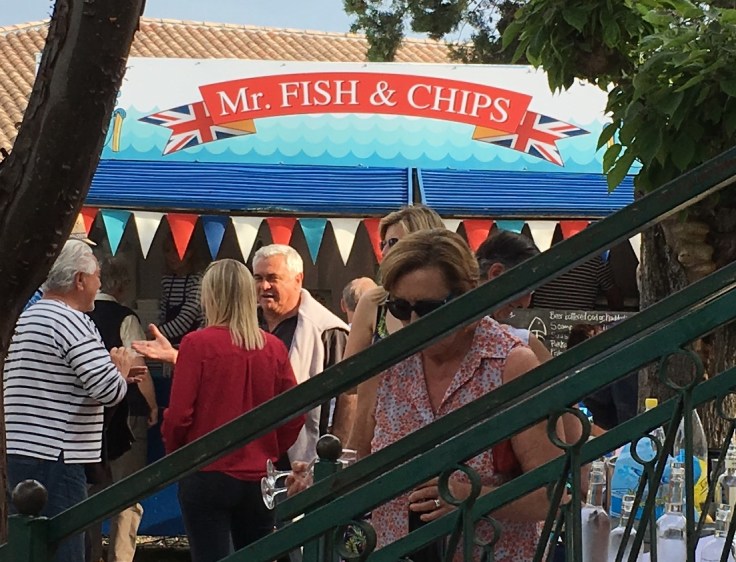 497F53CF-B4A8-4614-A9C9-FD36F5FCE220