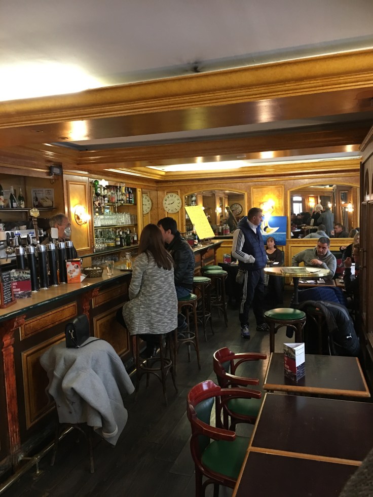 85094A84-A3C1-408A-9080-BFC8D26AFF04