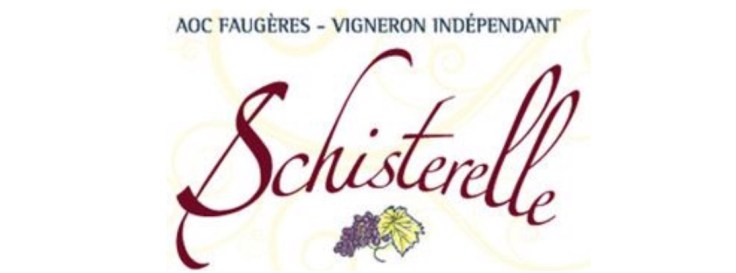 858128F4-C2E6-4C69-9AC1-55124FE416B5