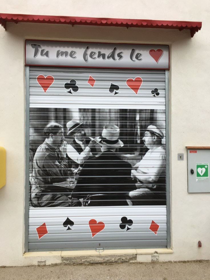 9D63EB35-CCAF-4EB8-9BA3-89222860BA4F