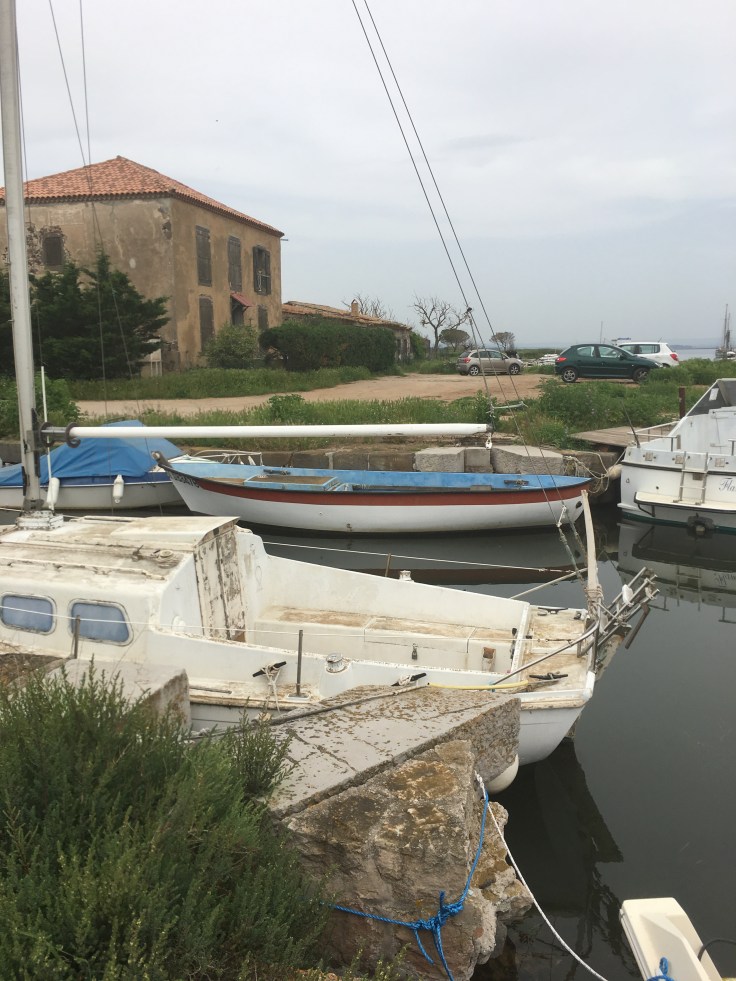 BB800E99-50B5-4EA1-85D0-C410766AF6B1