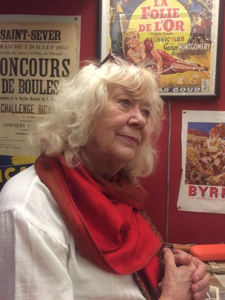 E9B3C4A7-7FD6-4447-A728-AA18F04CB7F9