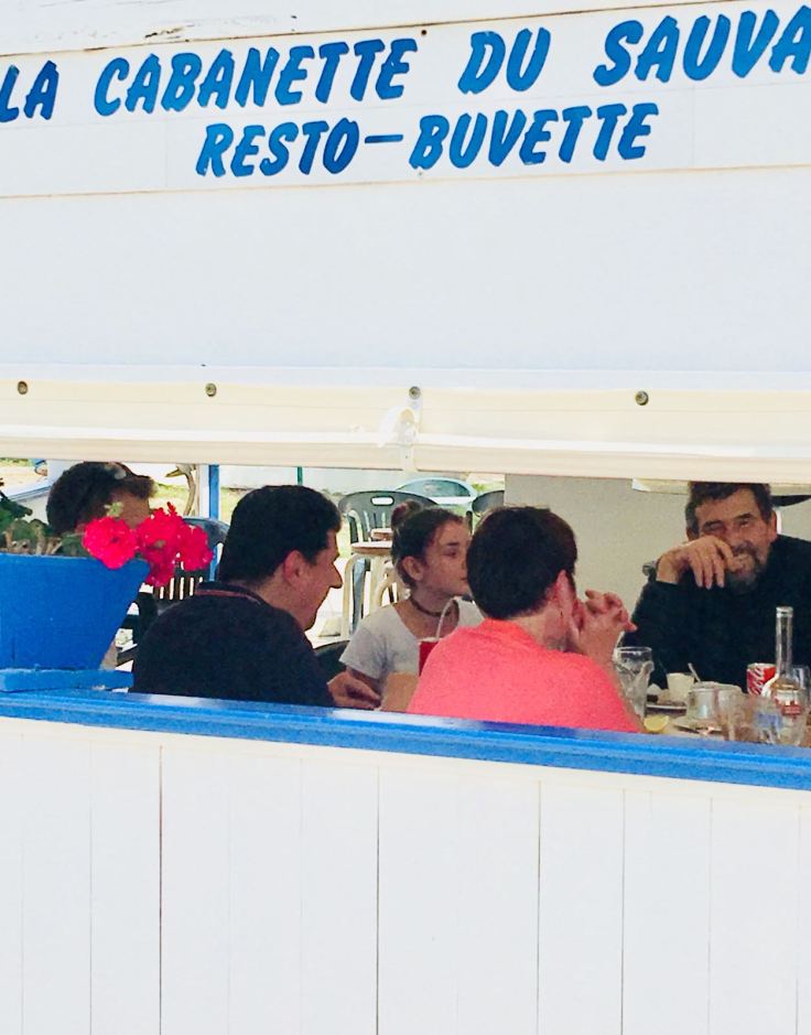 F1ED00FE-746B-4FBB-BCDE-D5F3DC2B4BBB