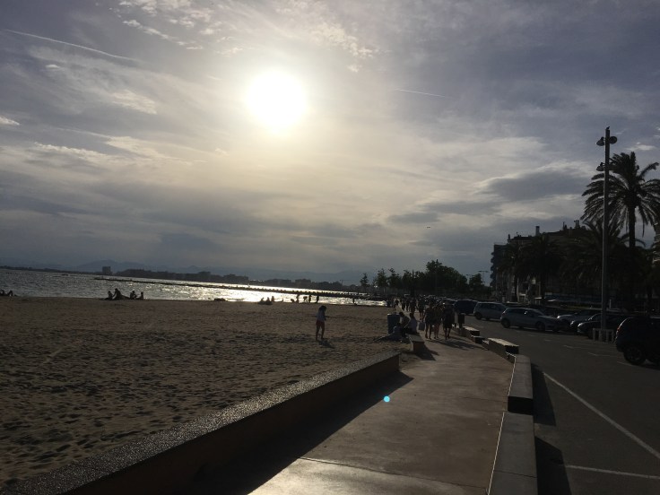 30091A6A-62E3-4B92-AD6F-A449D1595157