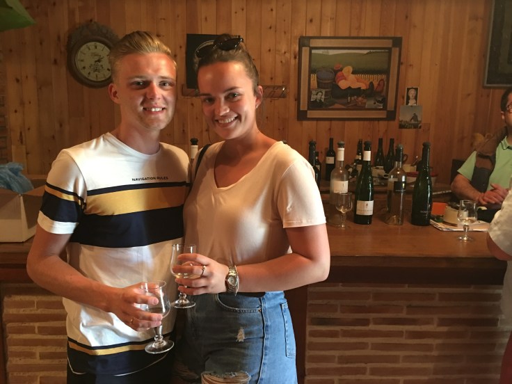 3E96B36C-DAA5-4C31-B96A-FF95F6E3A64A