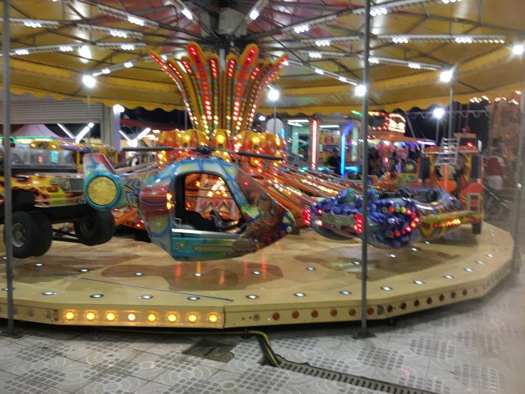 4A6BEDBA-7401-446C-B7FF-7ED7CF2491E4