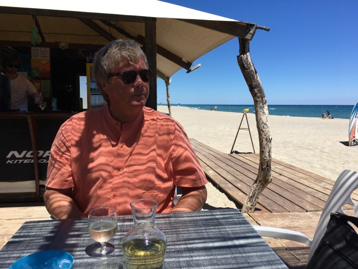 5EA2B8CA-BAFB-4390-BA08-397C844F83BF