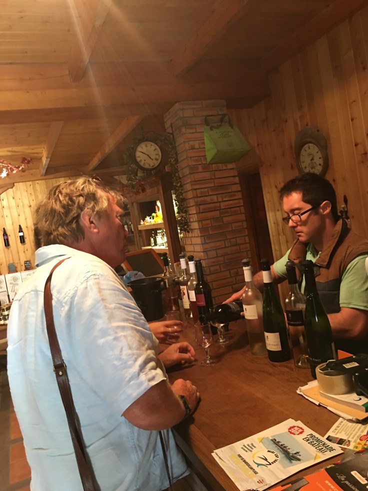 6D2E7807-7544-43E2-A33D-A55D0A3DA86C