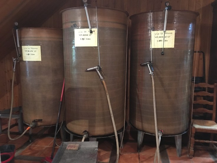 841FD46B-9AB3-430C-8A8D-8259708100BA