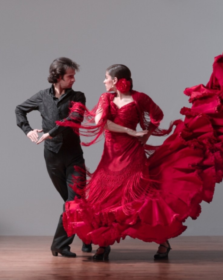 858A556E-0A47-4EA3-A9D7-E758BC176236