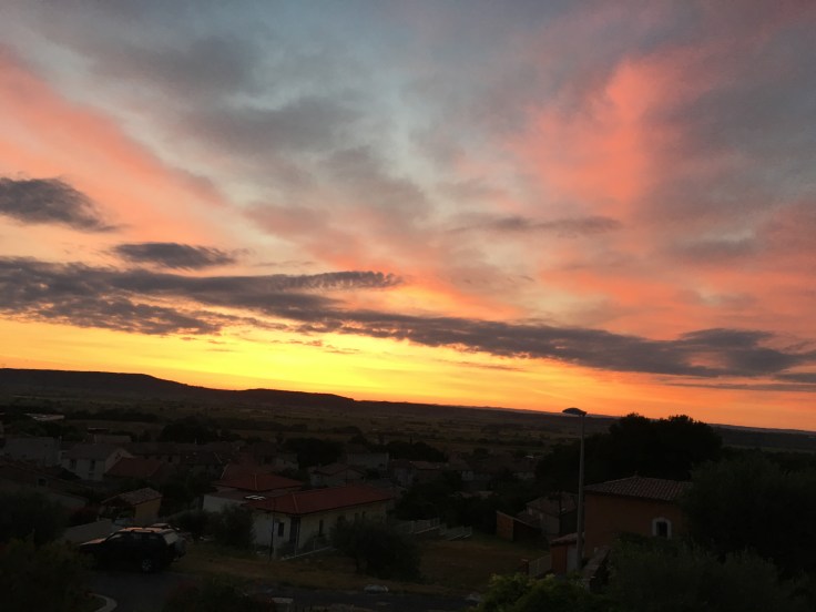 8FCF697D-BB3A-4FFC-9E72-51B405FF691D