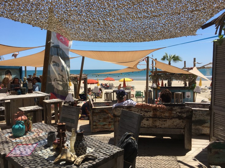 9F9DB59D-88E3-4625-89D3-E1A996413439