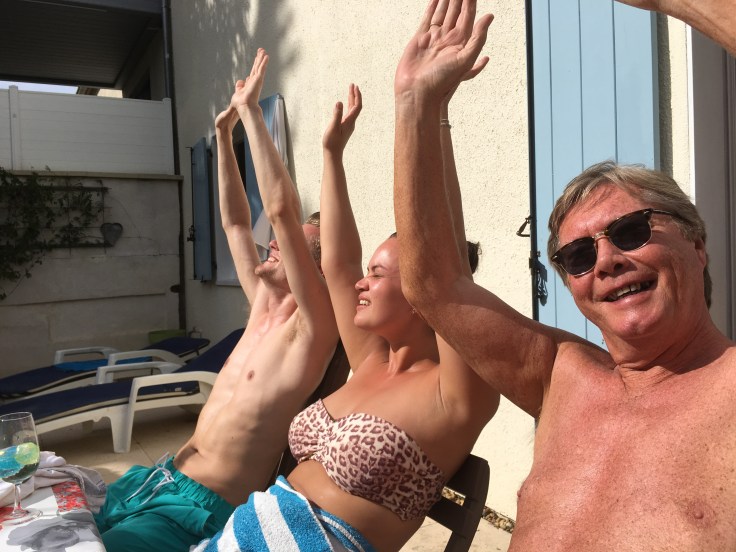 AA085F10-E7AA-4725-962A-BFB33B1DC76C