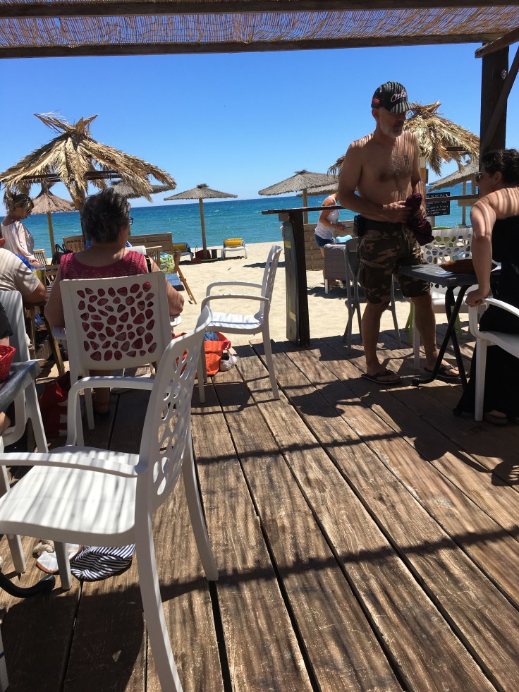 AA6B048C-B9B6-44CC-A70F-54A3D96CA0D7