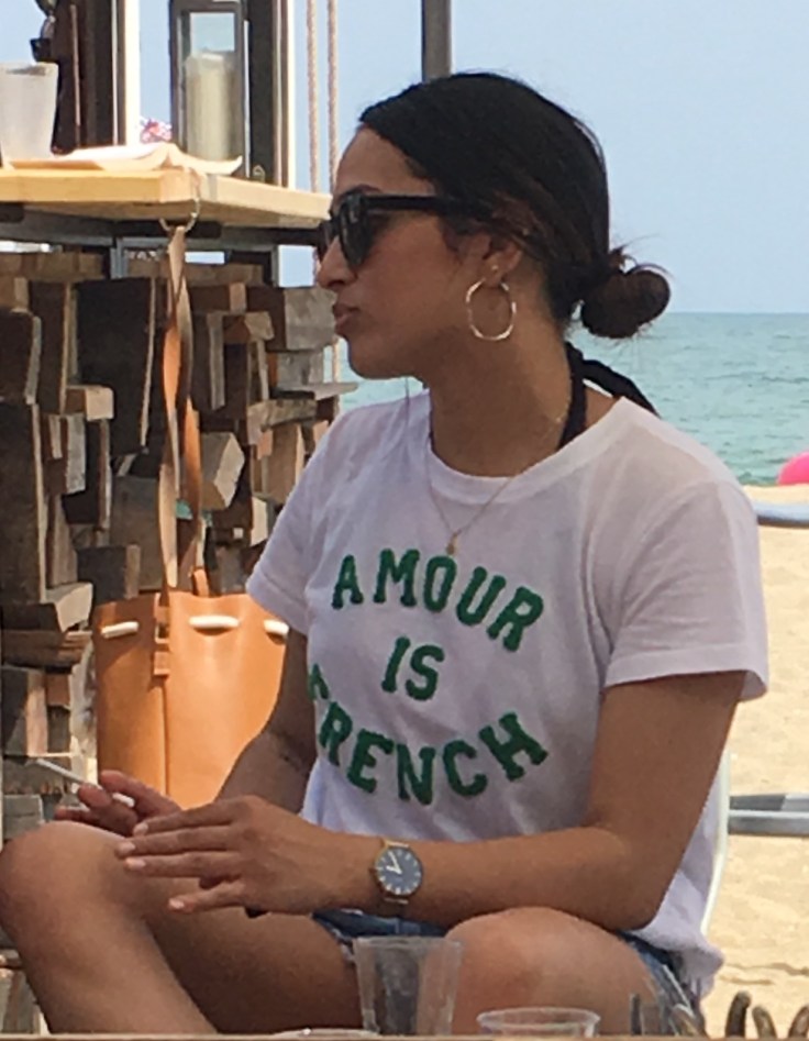 C9A1C64C-4220-40AB-8DB0-A1D79C934D58