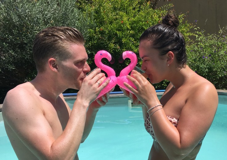 D9C9AA5B-552C-48F9-83D5-A0C42AF17EE0