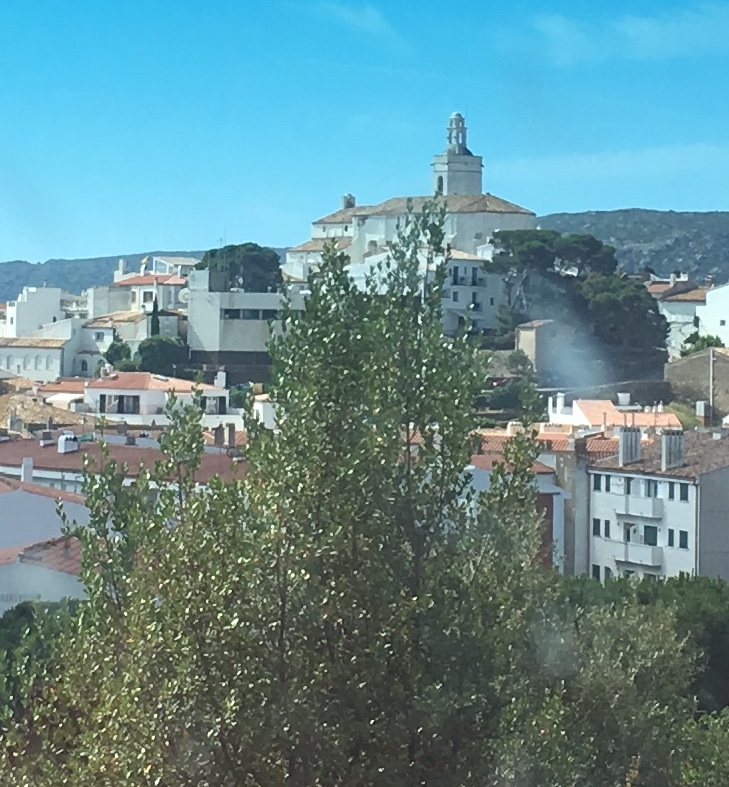 DAD022F2-7FC0-442B-9738-4168F06F9319