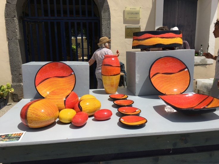 E092D7E8-9E5F-45A3-A8C1-CFD8AAB7F48B