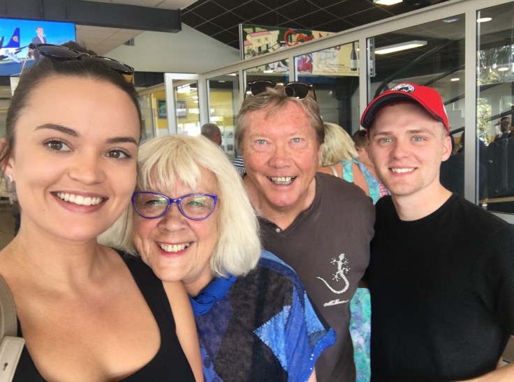 FAFDB64F-1519-4517-9EB0-E156062F8207