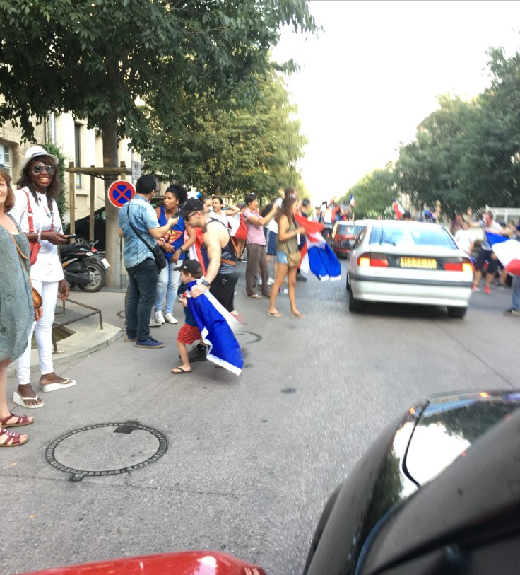 2E15C2F2-32C1-46AE-8F2A-7CDFDC73A587