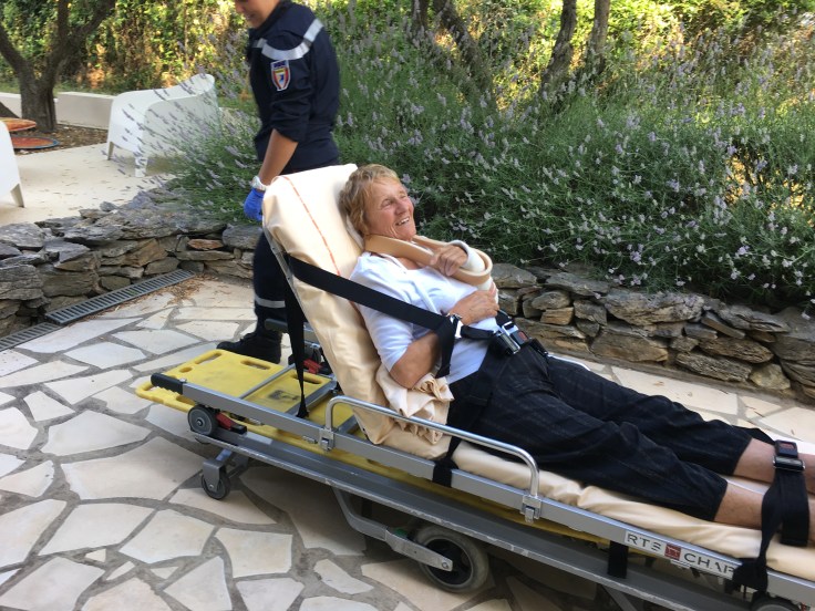 72B1CFE4-995E-41B1-8D86-6D8033F84795