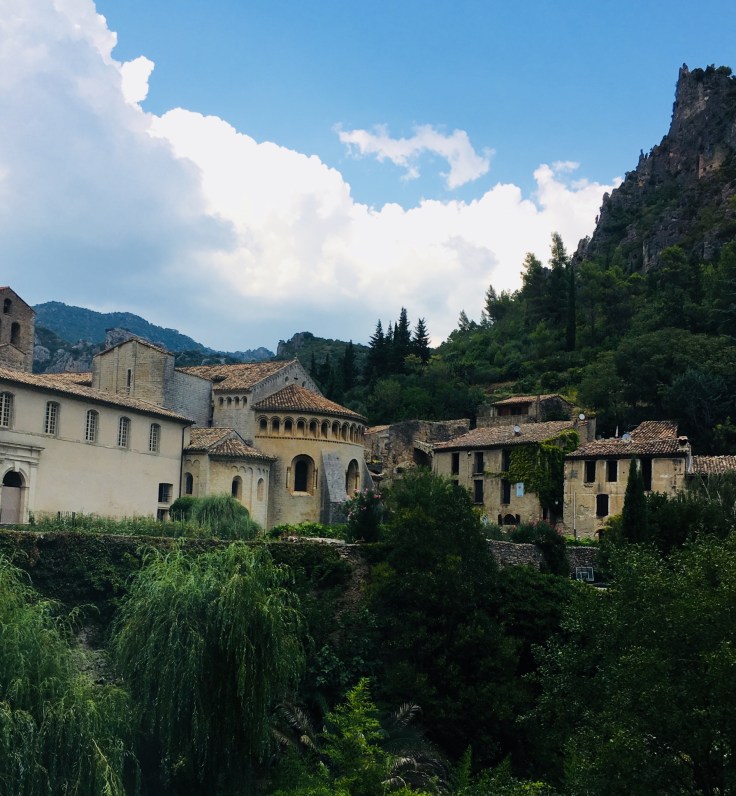 131FF741-2C25-4DC5-B5A8-EC9111EC8EB5