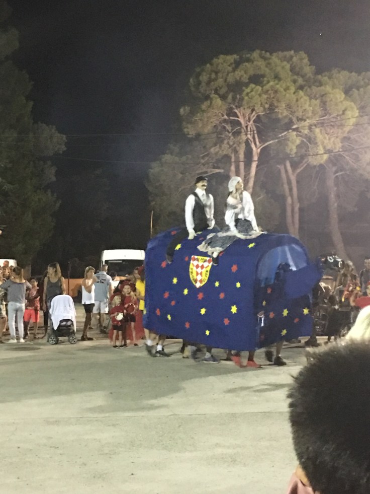 24656DD4-EED1-4B2D-8E76-F54EC6486AD9