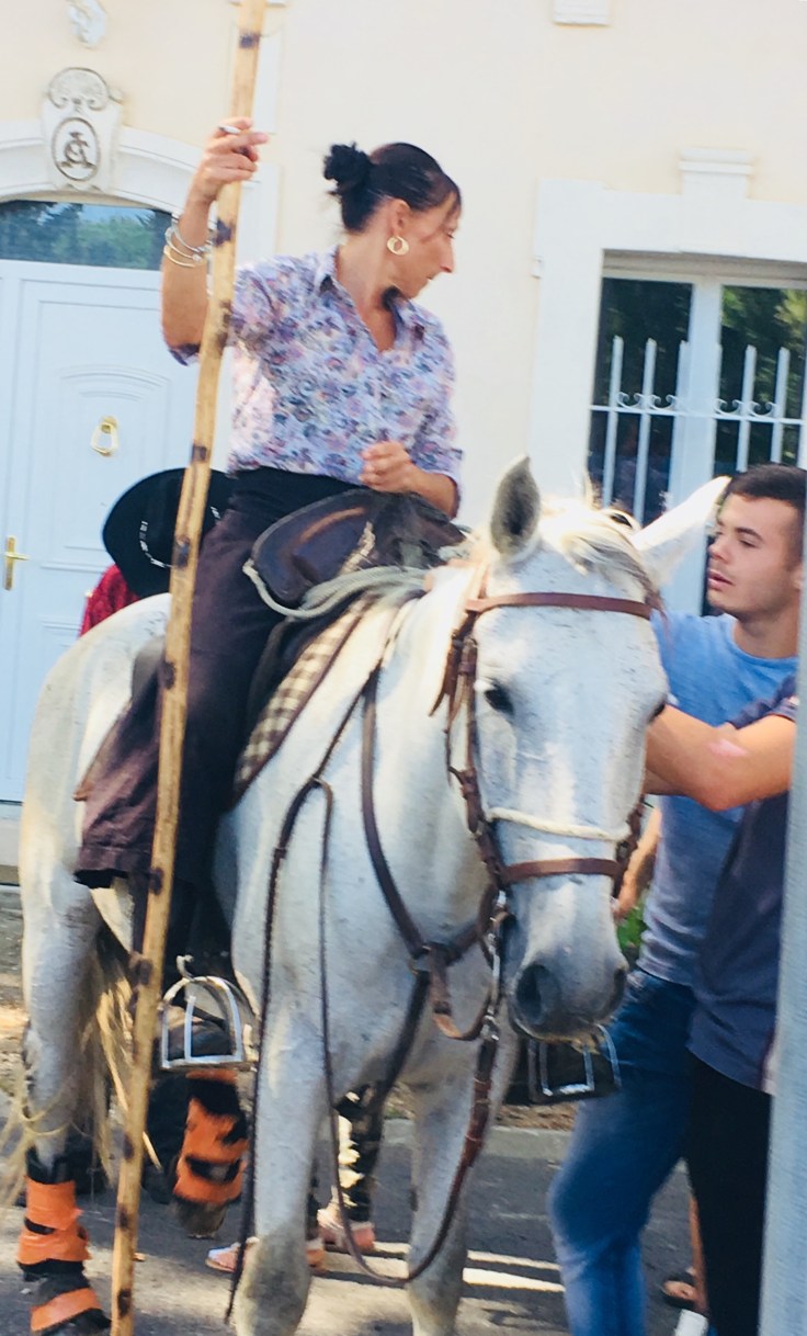 4AD243CE-F5DE-4D8F-BDFD-0D80AAB31829