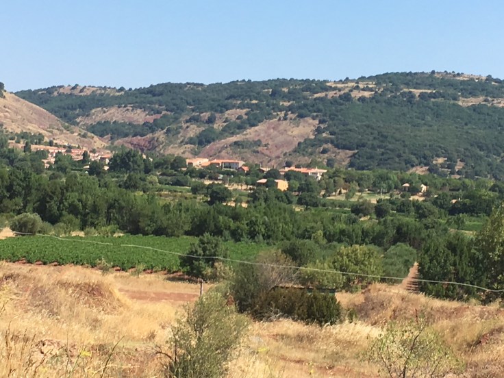 65756D7E-6635-403E-B066-8E94CB5AD44A