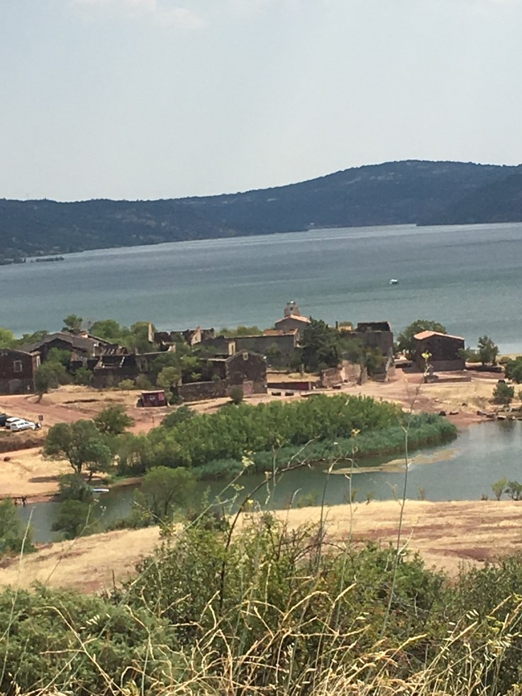 78BB2D26-2BA8-4804-A5DB-C0BFD71CC8A4