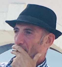 88D1A9A4-2C0C-4C01-AE30-CAAB3379ADC9