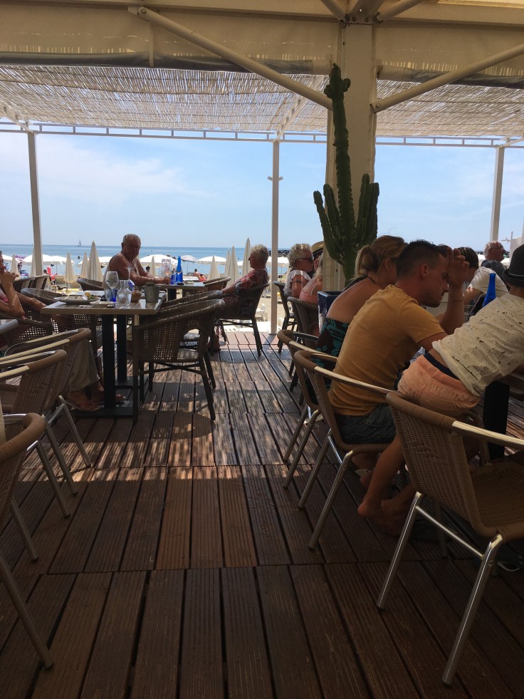 8B2291C3-E6CC-4554-92DB-2B13C0A3A2AA