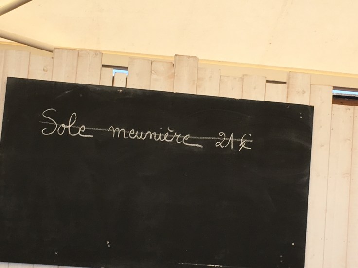 927D7497-471D-40DA-B3B2-F014A7E8BABE