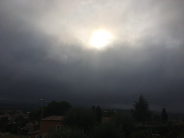 9B397054-794D-4D53-B98D-C018EA26D47C