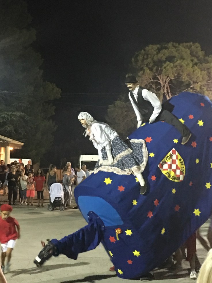 A6A7028C-B056-4042-9973-6A7E44B9AA17