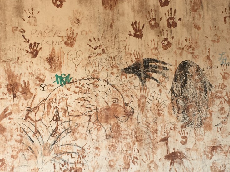 AC20BA1A-C824-4D66-828D-9381D231990F