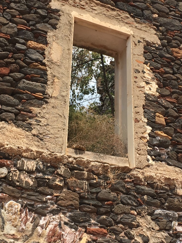 ADB68B41-78EF-4FDF-8447-597C83F7ADE5