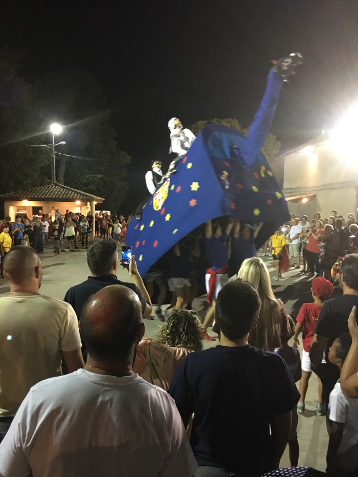 AF56801A-F26A-4C5E-A474-464EB0D054BA